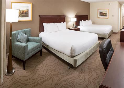 THE 10 BEST Milford Hotel Deals (Aug 2024) .